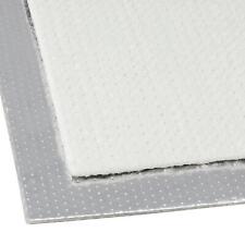 50x100cm hitzeschutz matte gebraucht kaufen  Kaiserslautern