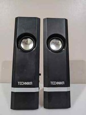 Technika h16bd8 multimedia for sale  COLCHESTER