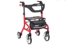 Drive medical nitro for sale  North Las Vegas