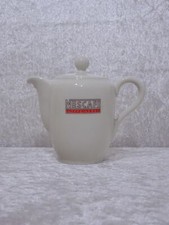 Rosenthal helena porzellan gebraucht kaufen  Halbe
