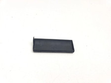 Volkswagen passat ashtray for sale  LIVINGSTON