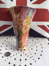 wall vase for sale  GAINSBOROUGH