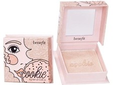 Benefit cookie golden for sale  LONDON