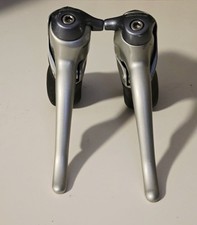 Shimano 105 1055 gebraucht kaufen  Gelsenkirchen