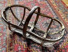 French vintage oyster d'occasion  Roujan