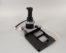 Hoshizaki pump motor d'occasion  Expédié en Belgium