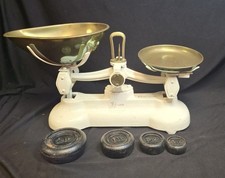 Librasco vintage kitchen for sale  NORTHAMPTON