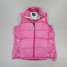 North face womens for sale  LONDON