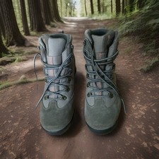 Bnwot mountainlife waterproof for sale  LONDON