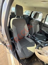 Ford focus edge for sale  BIRCHINGTON