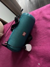 Musikbox gebraucht kaufen  Malchin