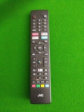 Jvc c3250 remote for sale  BURY ST. EDMUNDS