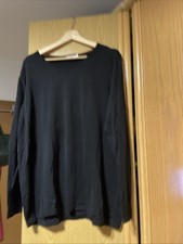 Damen pullover grxxl gebraucht kaufen Damen pullover grxxl gebraucht kaufen  Duderstadt