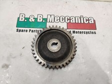 Ingranaggio motore slanzi usato  Gambettola
