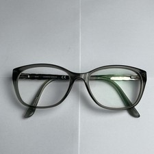 Catherine deneuve eyeglasses for sale  IPSWICH