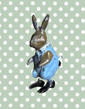 Brother rabbit 1930s for sale  CRANLEIGH