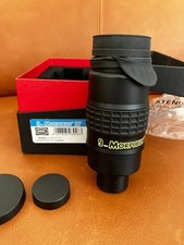 Baader 9mm morpheus for sale  LEEK