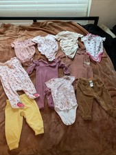 Lot pants one for sale  Lufkin