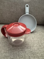 Little tikes kitchen for sale  Downey