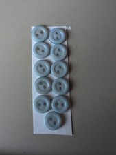 10mm holes light for sale  MANCHESTER
