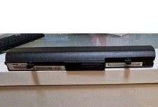 Asus batterie pack gebraucht kaufen  Duisburg