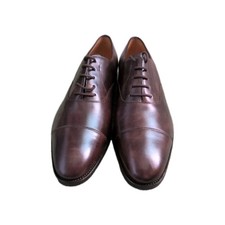 John lobb city for sale  San Diego