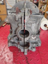 bug cases engine vw for sale bug cases engine vw for sale La Grange