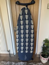 wide ironing board for sale wide ironing board for sale DUNSTABLE