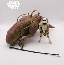 Star wars figure for sale Star wars figure for sale  STOURBRIDGE