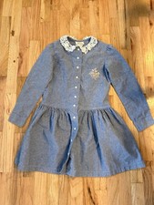 Bonnie jean sport for sale  Portland