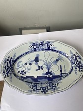 Large chinese export for sale  WEST BROMWICH
