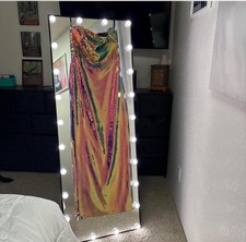 Alex perry multicolored for sale  Tucson