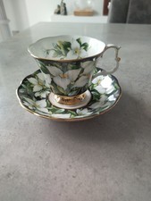 Royal albert provincial for sale  LEEDS