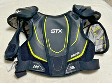 Stx stallion 200 for sale  Tulsa