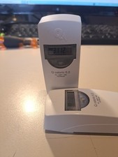 Heizkostenverteiler caloric al gebraucht kaufen  Niederzissen