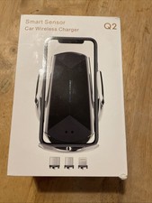 Runkoo smart sensor for sale  Lucas