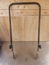 Mountfield sp474 lower for sale  MANCHESTER