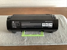 Lexmark 56f2u0e usata usato Lexmark 56f2u0e usata usato  Cuneo