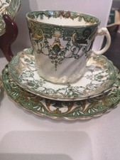 Rena antique royaldoulton for sale  DEESIDE