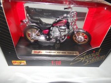 motorrad yamaha virago gebraucht kaufen motorrad yamaha virago gebraucht kaufen Fulda