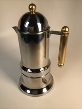 Vev vigano kontessa for sale  Napa