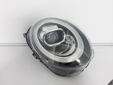 Mini cooper f54 gebraucht kaufen  Görlitz