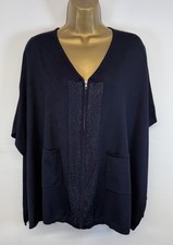 Frank usher top for sale  MAIDSTONE
