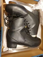 Roces paradise black for sale  BEVERLEY