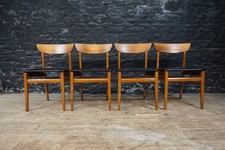 Set vintage mid for sale  MALMESBURY