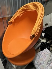 Ikea lömsk drehsessel gebraucht kaufen  Jena