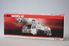 Conrad 2098 terex gebraucht kaufen  Kelkheim