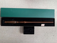 Universal studios wizarding for sale Universal studios wizarding for sale  CHESHAM