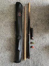 Bce classic snooker for sale  HULL