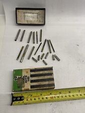 Eclipse tool job for sale Eclipse tool job for sale  SWANSEA